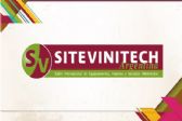 SITEVINITECH ARGENTINA 2014  Mendoza, Argentina