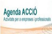 ACCI Catalunya's Events for September 2014