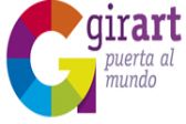 GIRART 2015