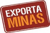 News Release from ExportaMinas