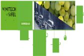 VINITECH SIFEL 2016