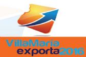 Villa Mara Exporta 2016
