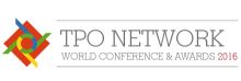 TPO Network World Conference and Awards 2016 