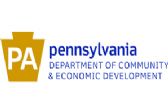 News Release from Pennsylvania's DCED