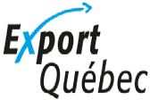 News Release from Export Quebec