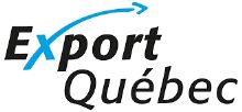 News Release from Export Quebec