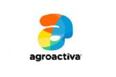 Agroactiva 2017