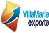 VILLA MARIA EXPORTA 2017