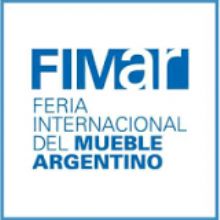 Fimar 2017 